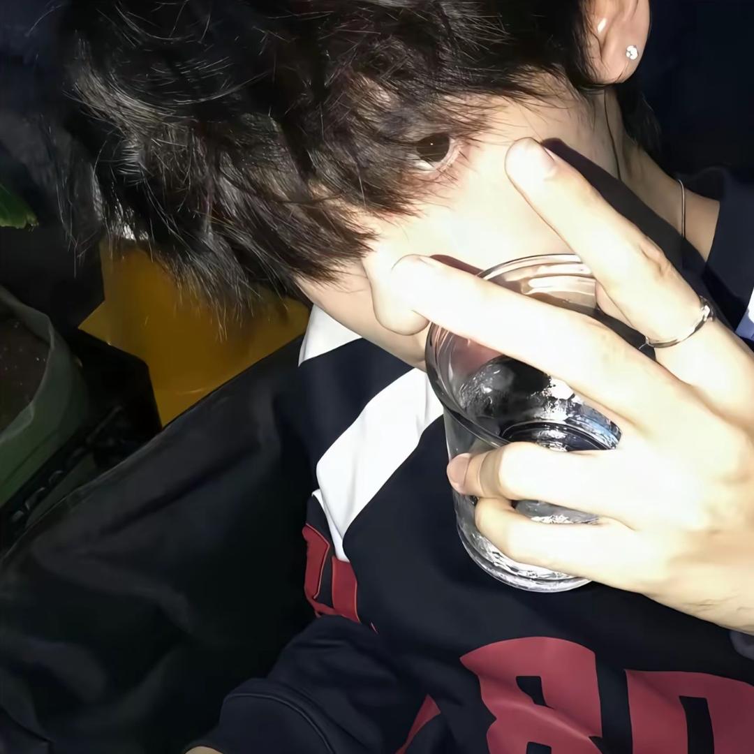 阿晨队长