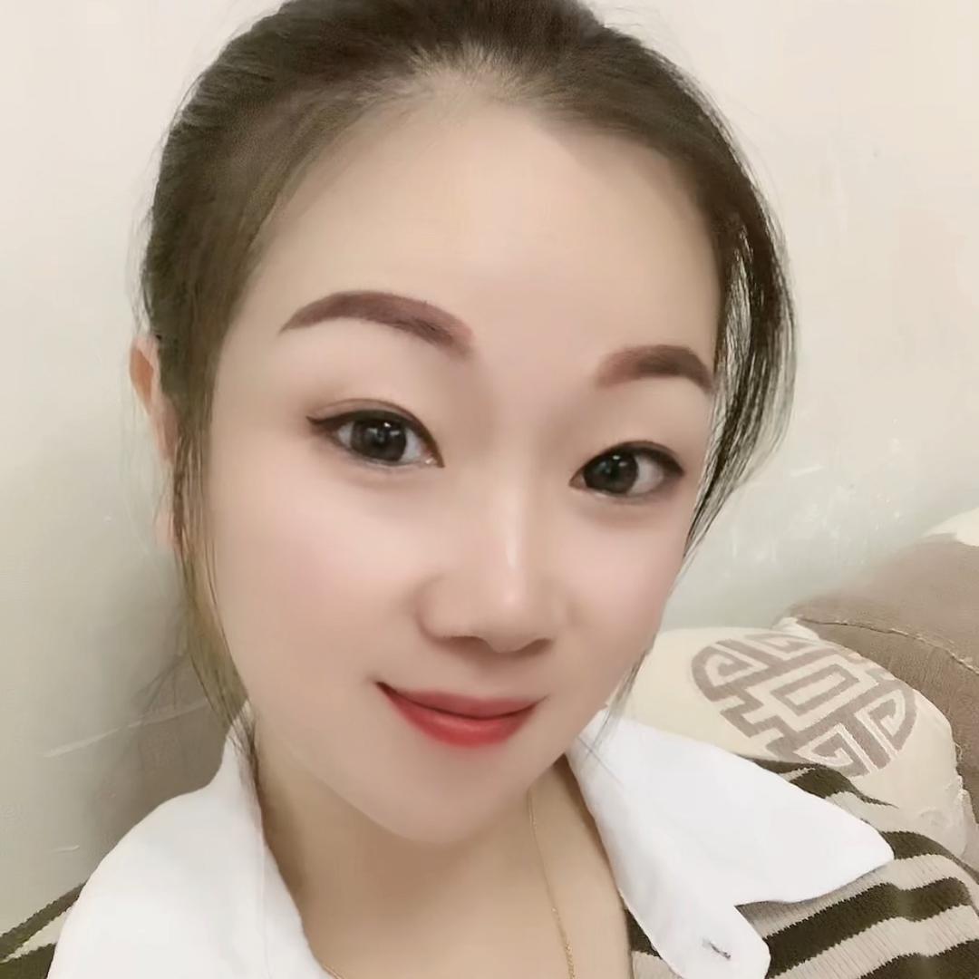 小芳