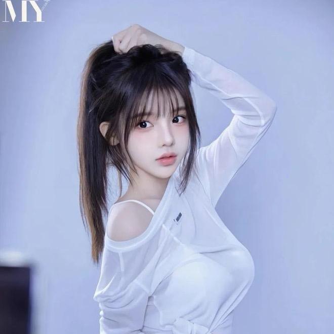 艾莉