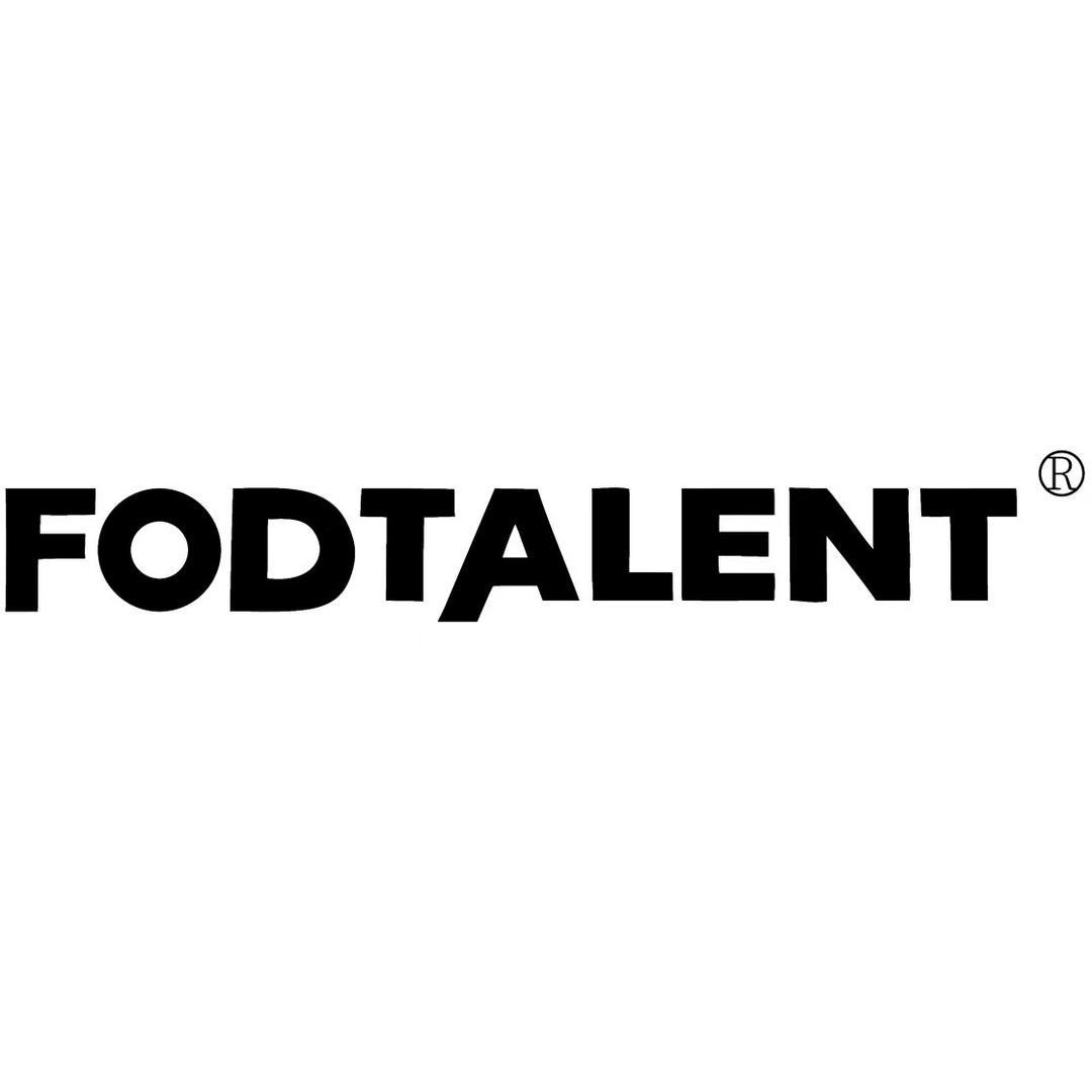 FODTALENT｜水蛭素福利专场