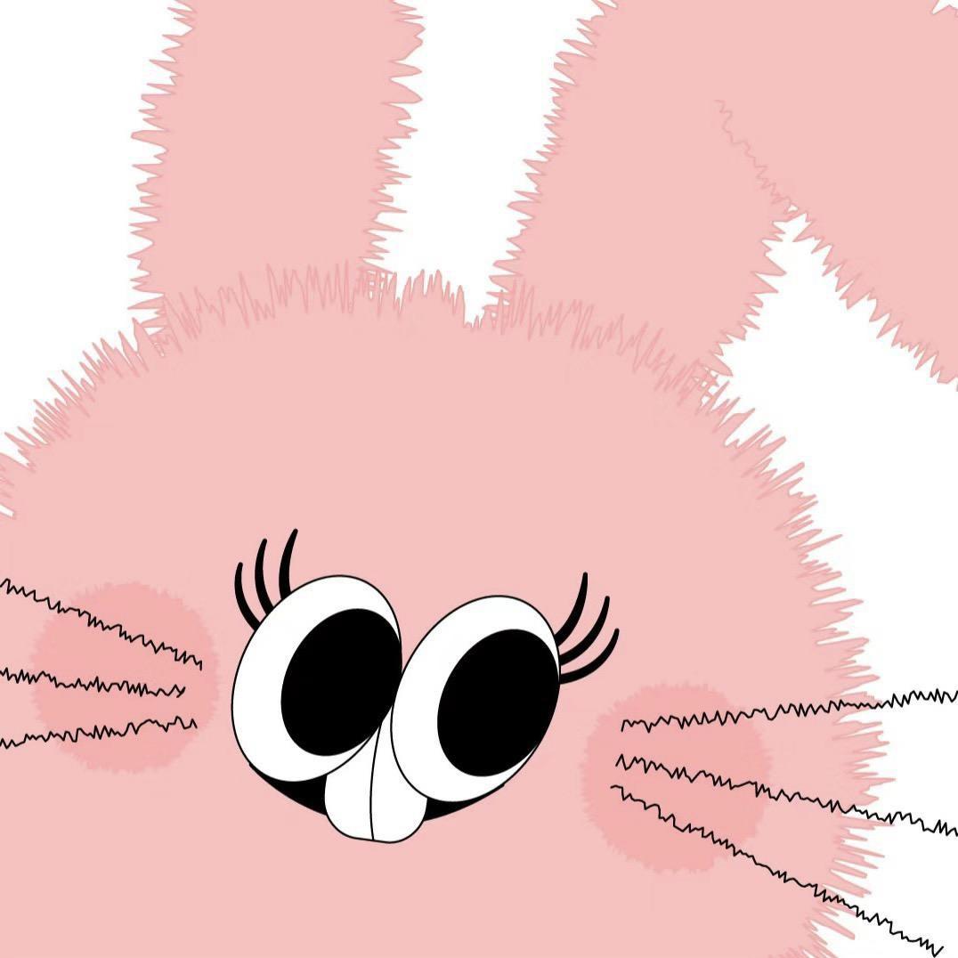 Rabbit.