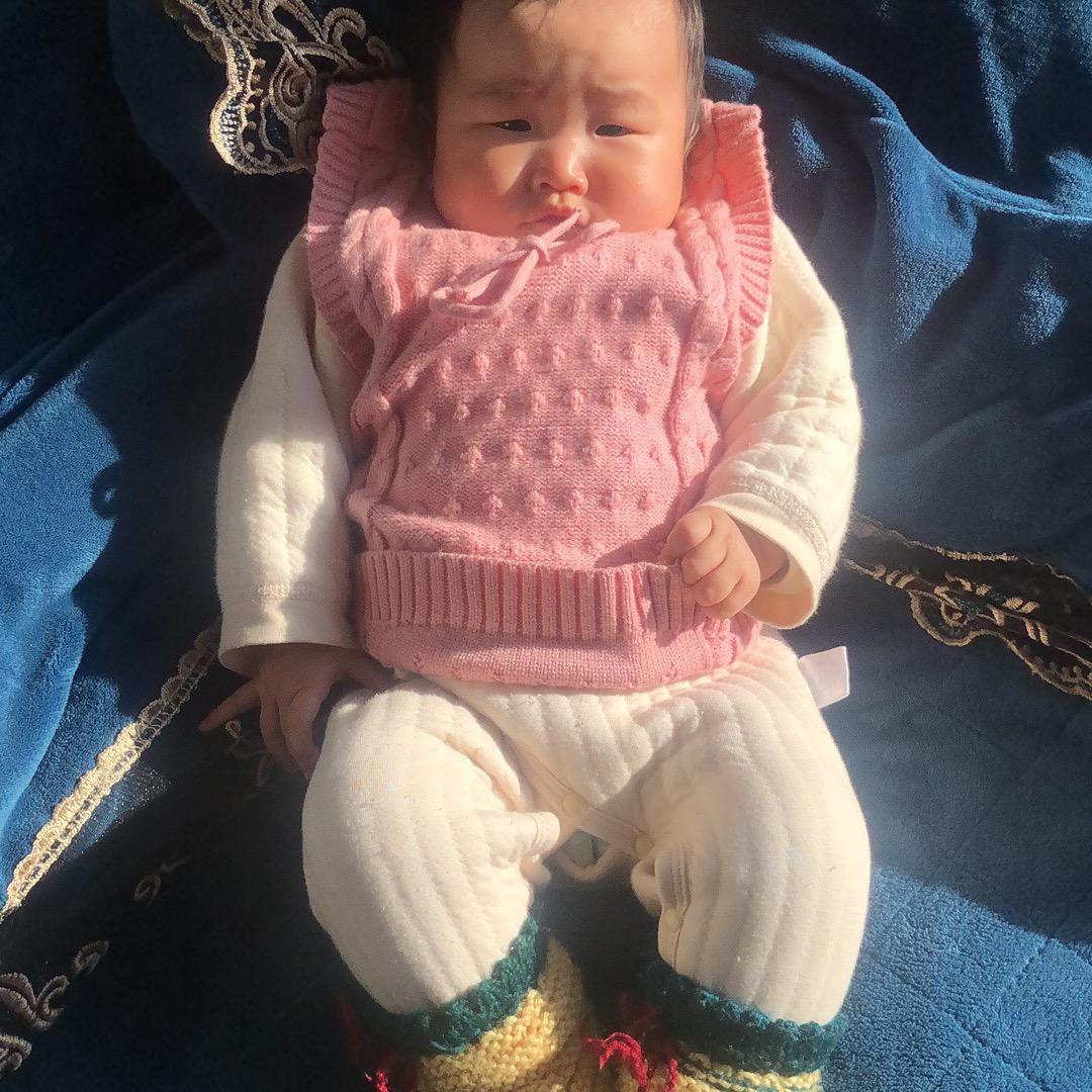 🇨🇳小朱🇨🇳