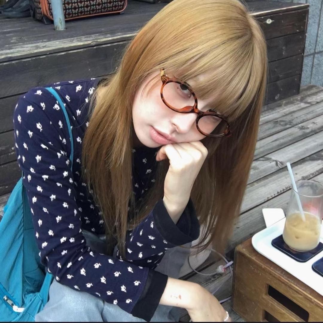 一条鱼