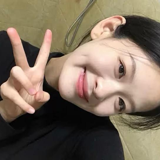 小宇吖🍭