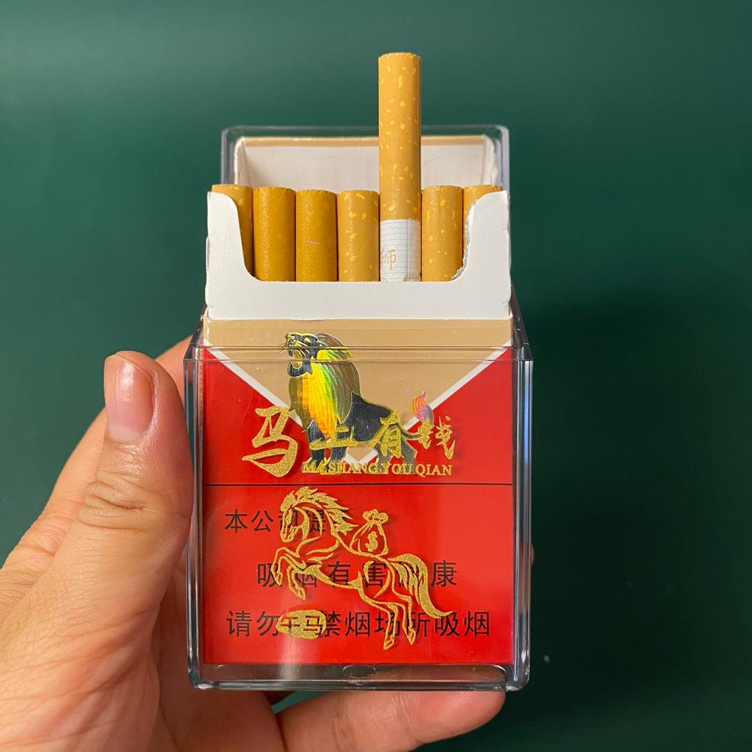 如鹰飞扬