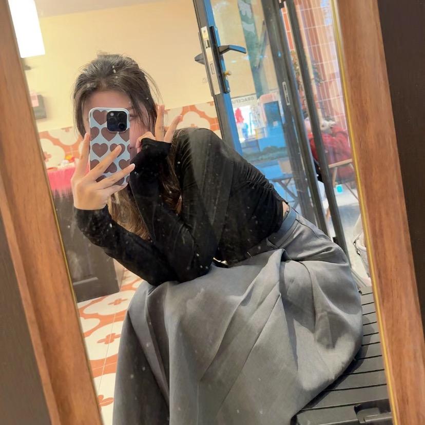 张张团购推荐官