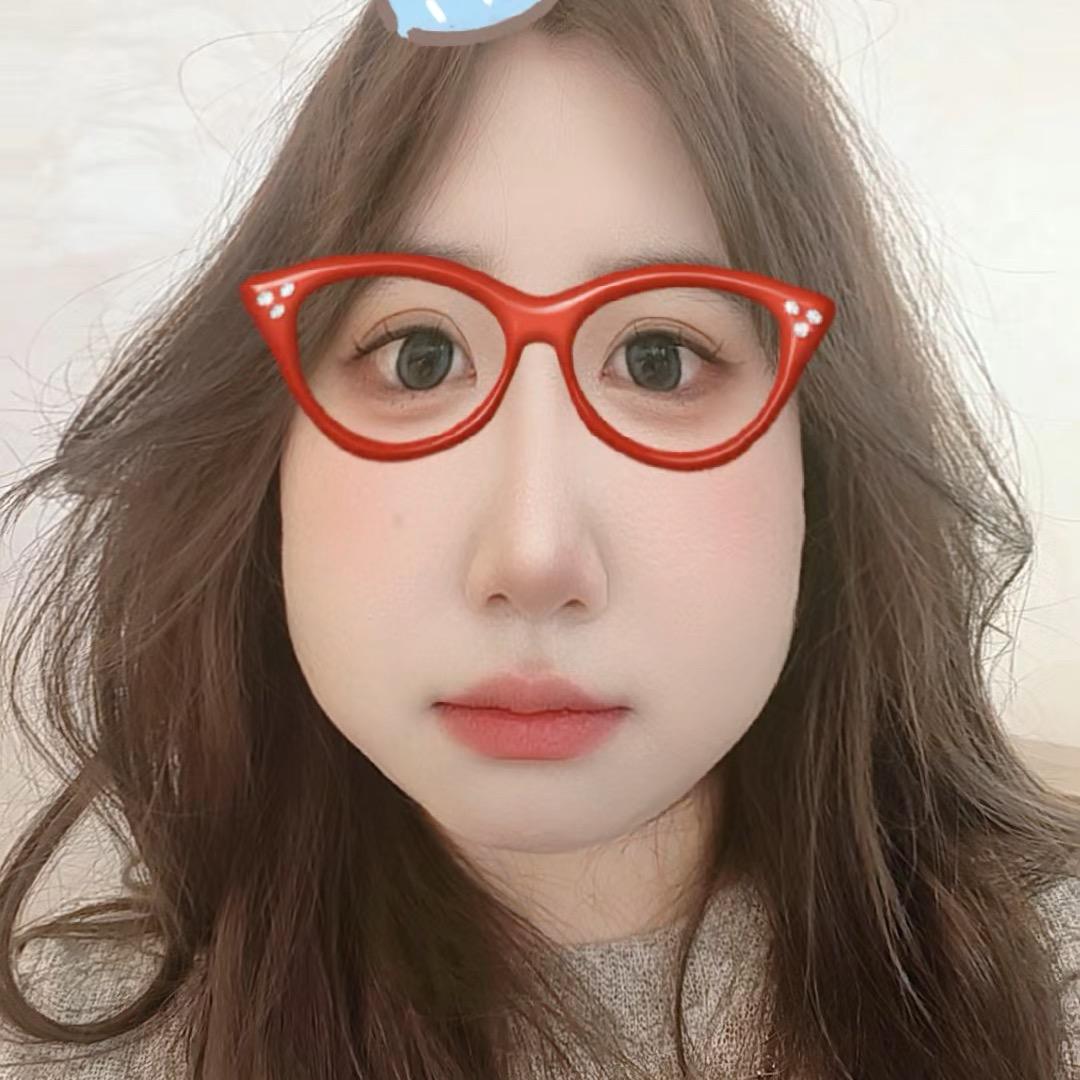 爱小盒