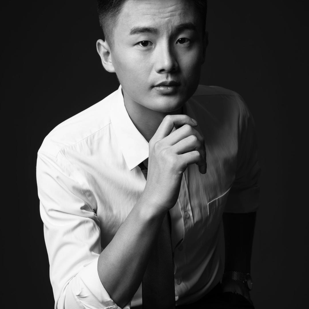 淘特美发接发工作室（可上门）