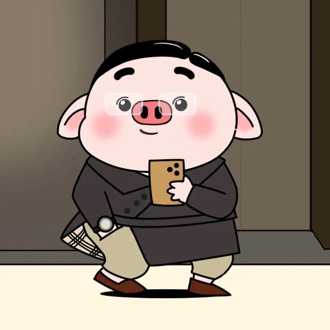 一颗大粉钻！@抖音