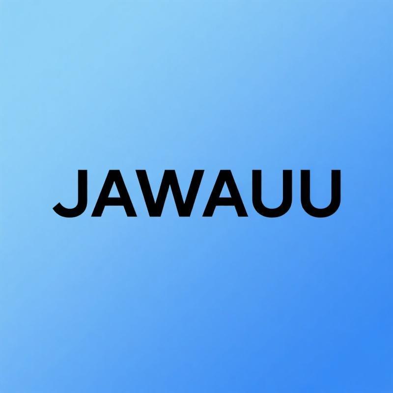 JAWAUU智能家装卫浴