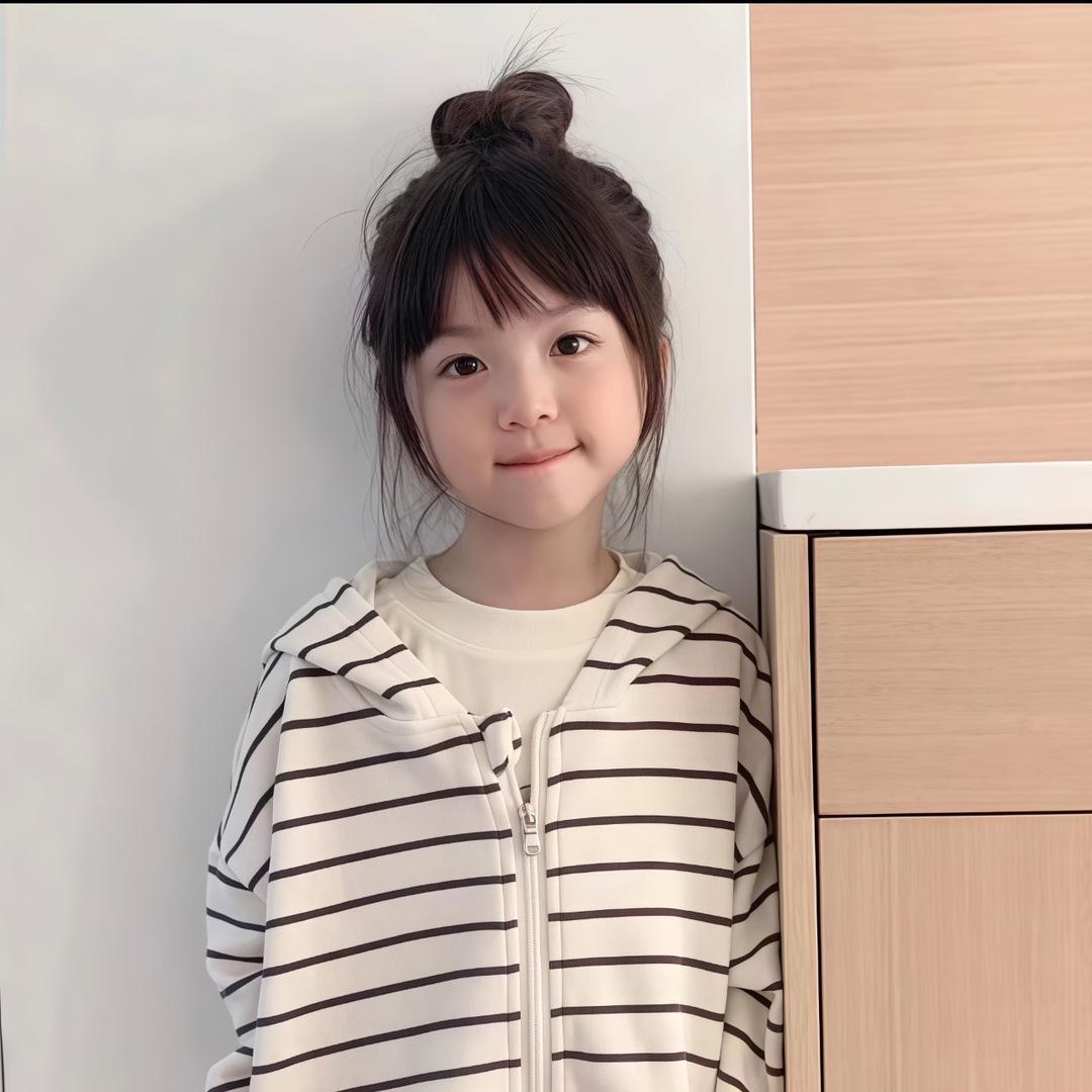 芋圆不圆