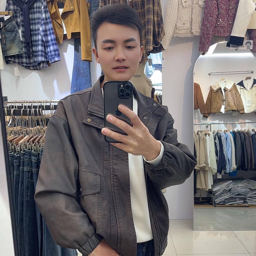 ۣۖ 凉城ᝰᩚ孤影