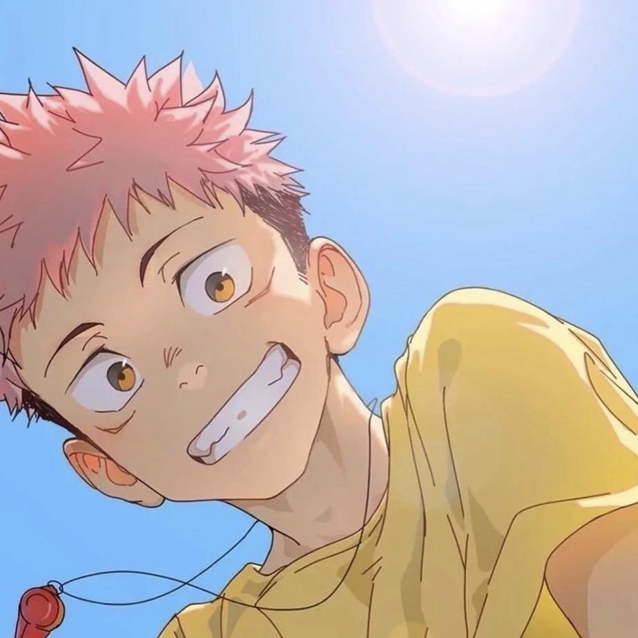 小路乱撞（见过张杰第189场版）