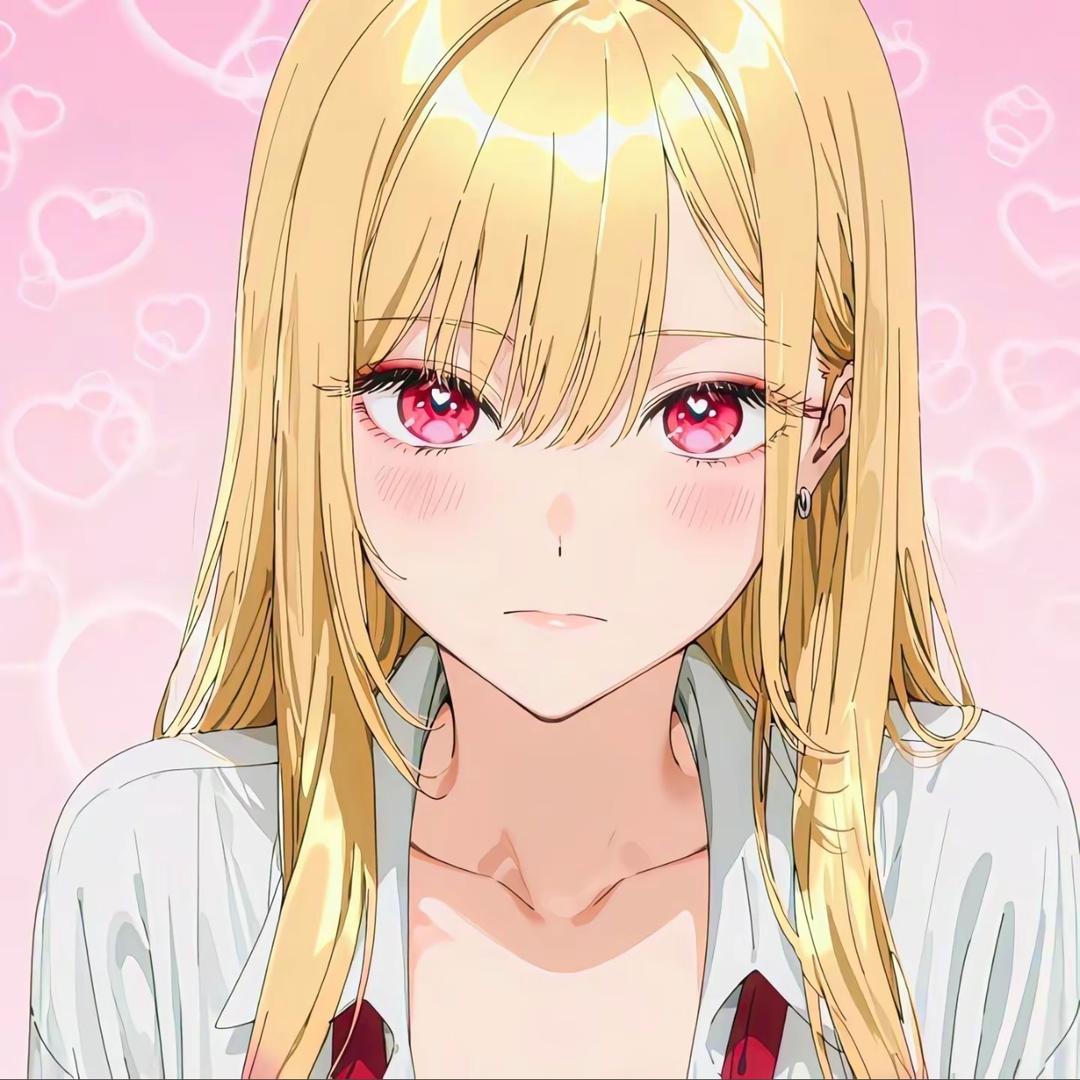 🍟大王