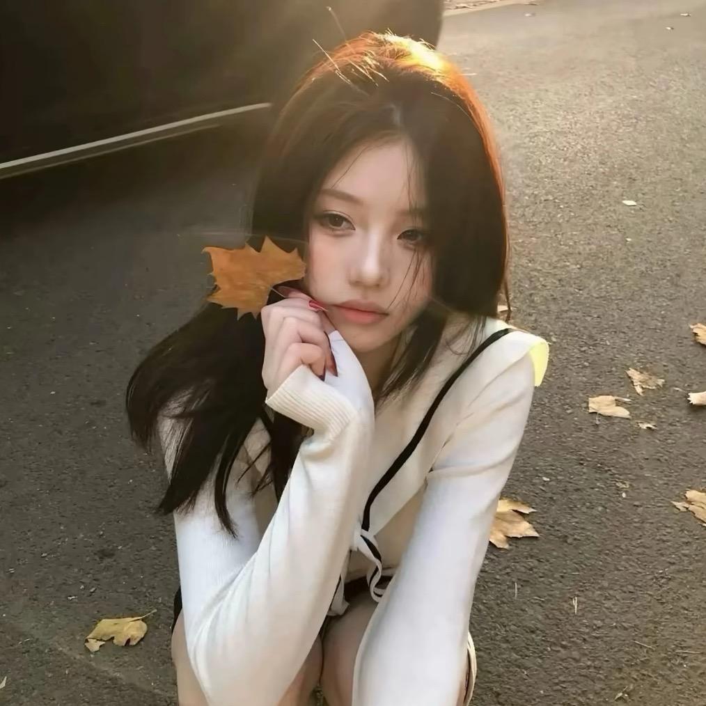 xixi