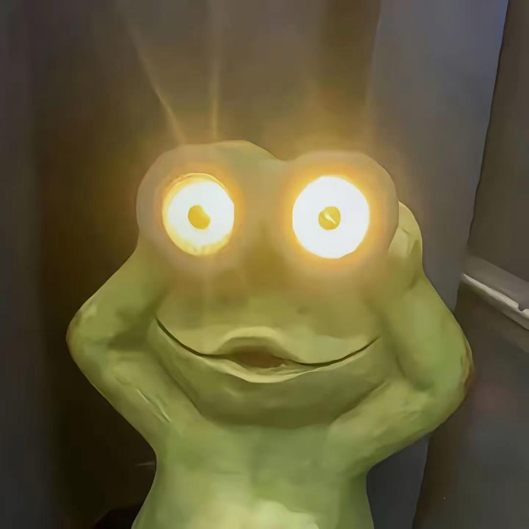 骗coser 在国道上cos减速带