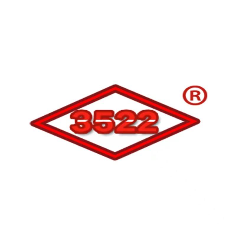 3522劳保鞋工厂店