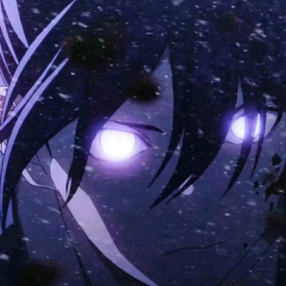 野原广志😶‍🌫️
