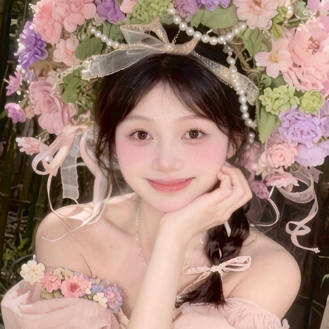 萱萱💫