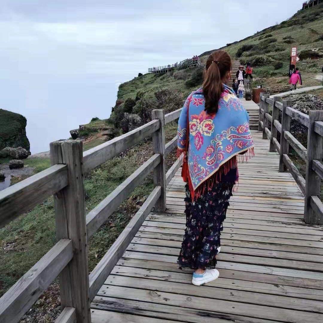 宜宾房产郑家三小姐