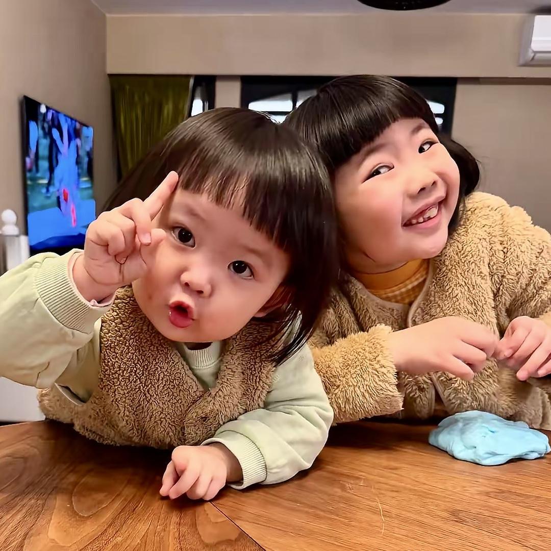 今日没钱吃炸鸡🍗