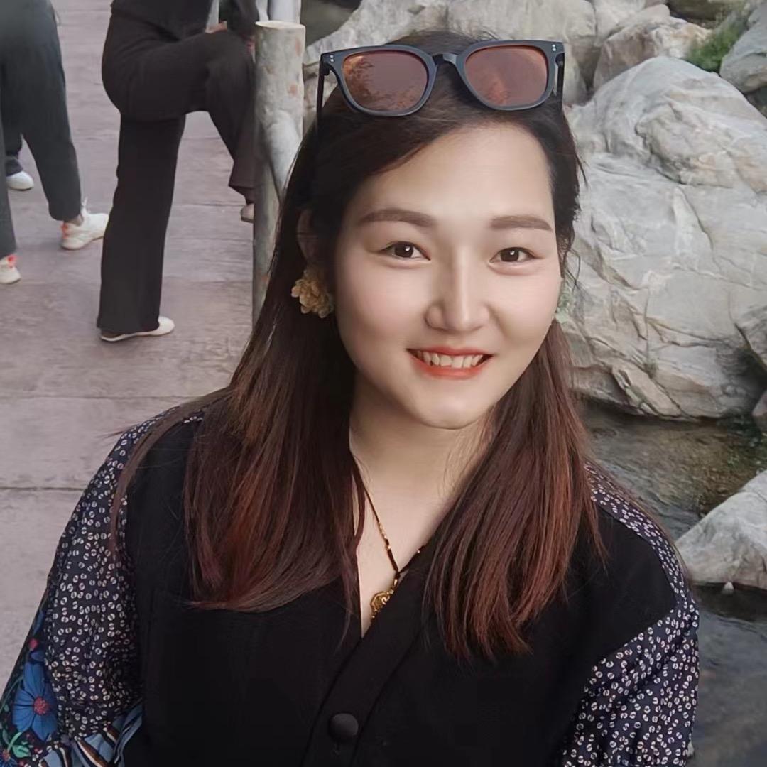 白菜帮子。