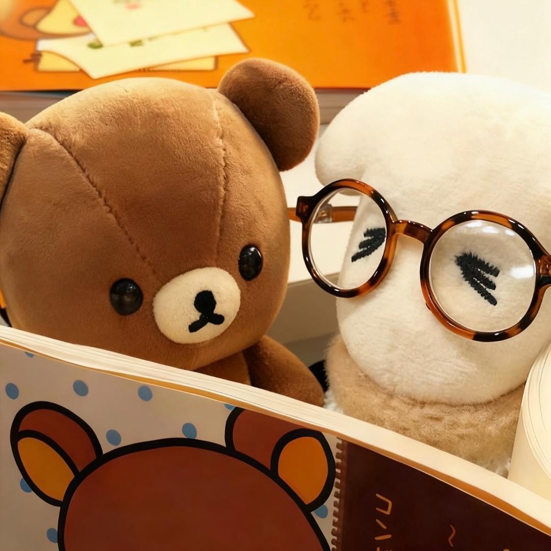 你没见过扣牙啊