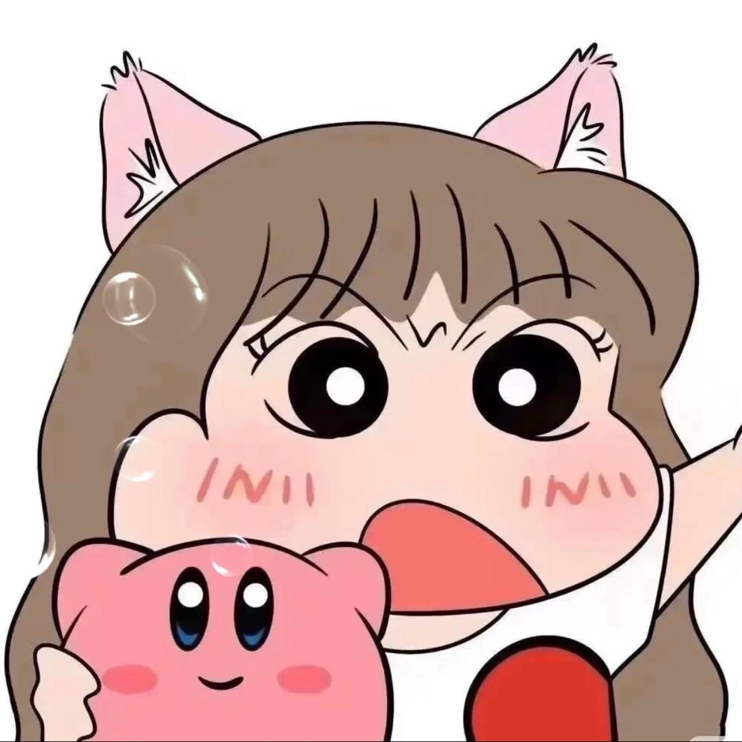 哥哥家的小朋友