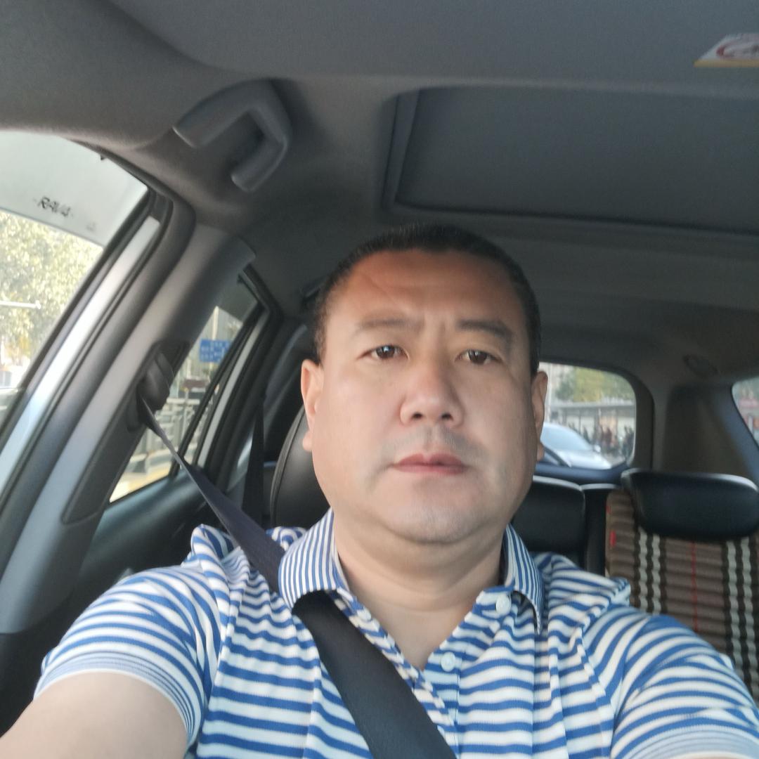 小城故事
