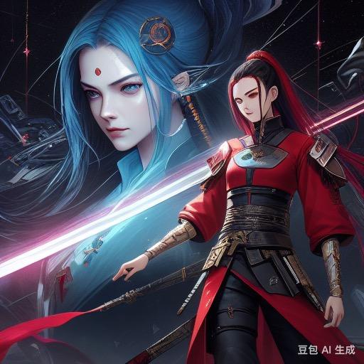 短剧推广小助手