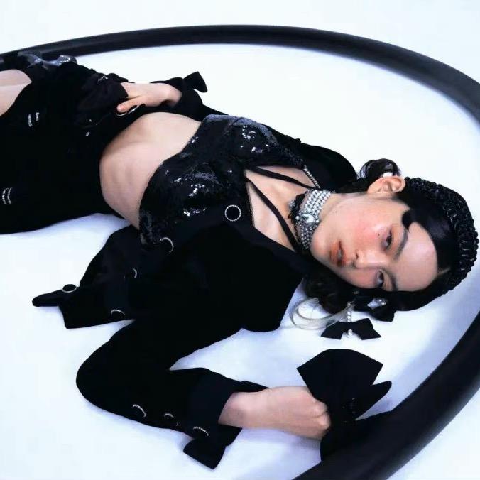 久梨蛇