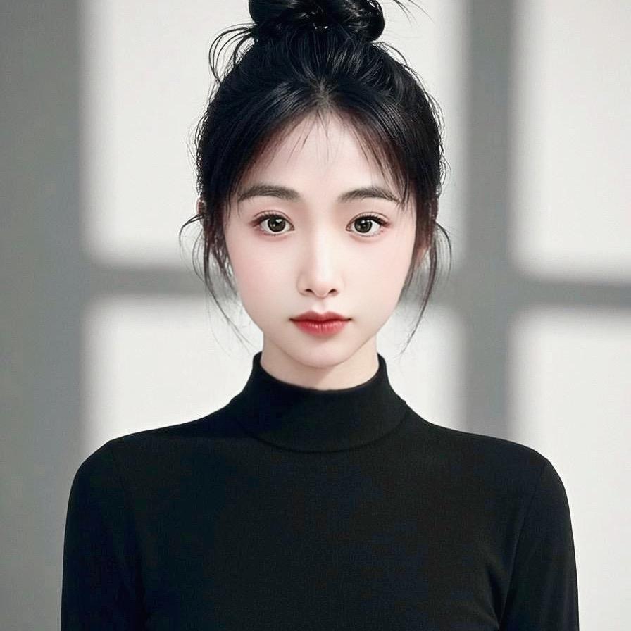 花语江南捡漏房源