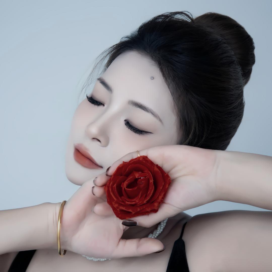 ^_^没什么大不了