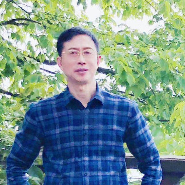 凭心而论