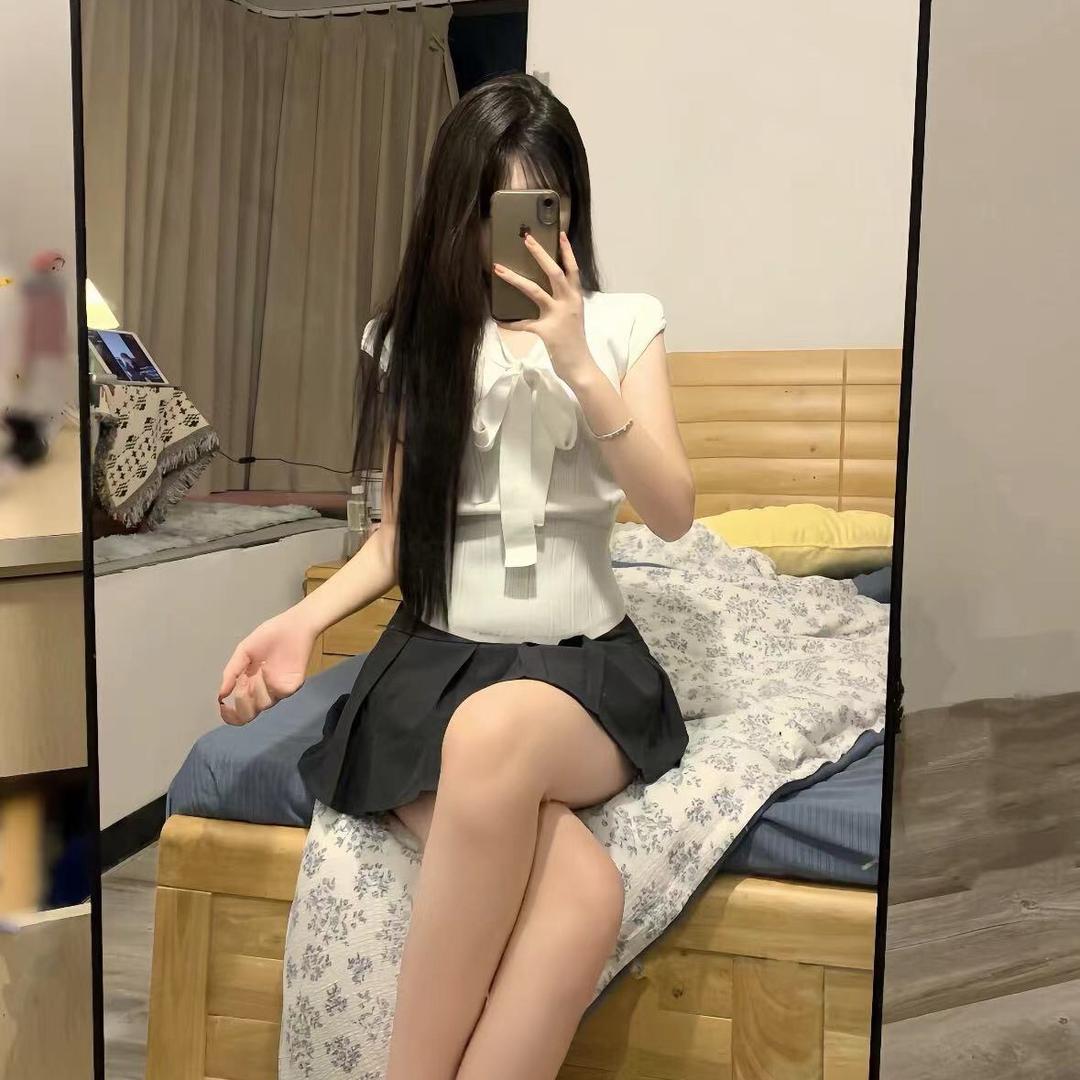 娜娜