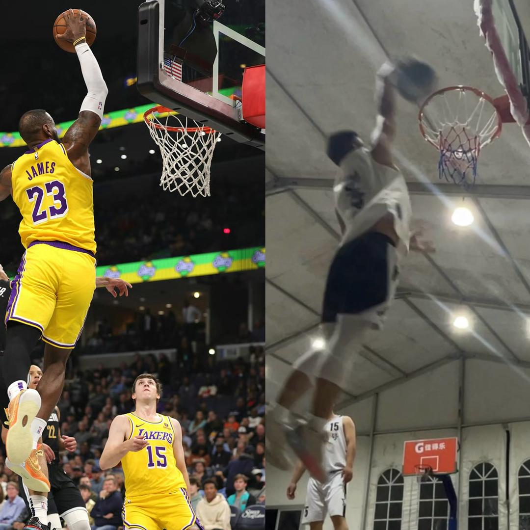 付你两耳屎 🏀🏸