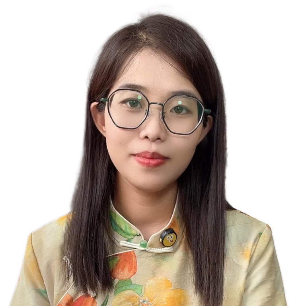 丫丫严选