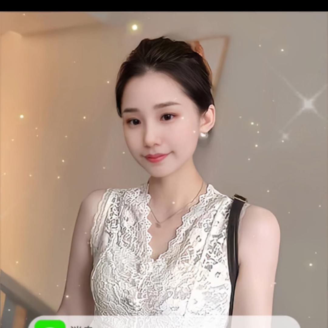 You～