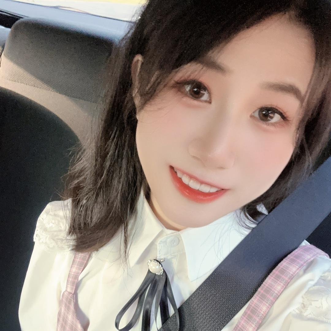 吃饭必带可乐🥤