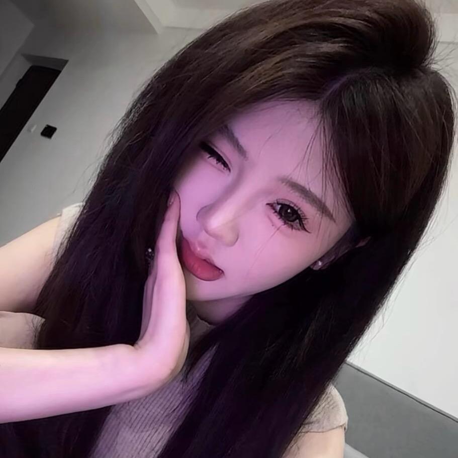 来杯冰美式.