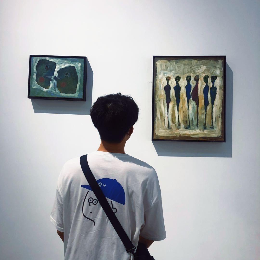 尹恩哲