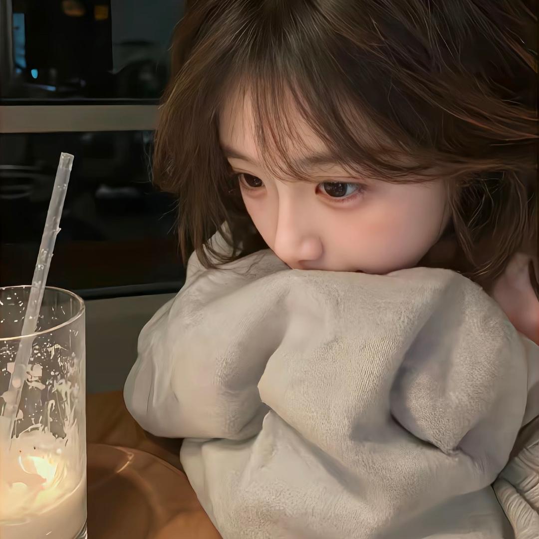 Hui.