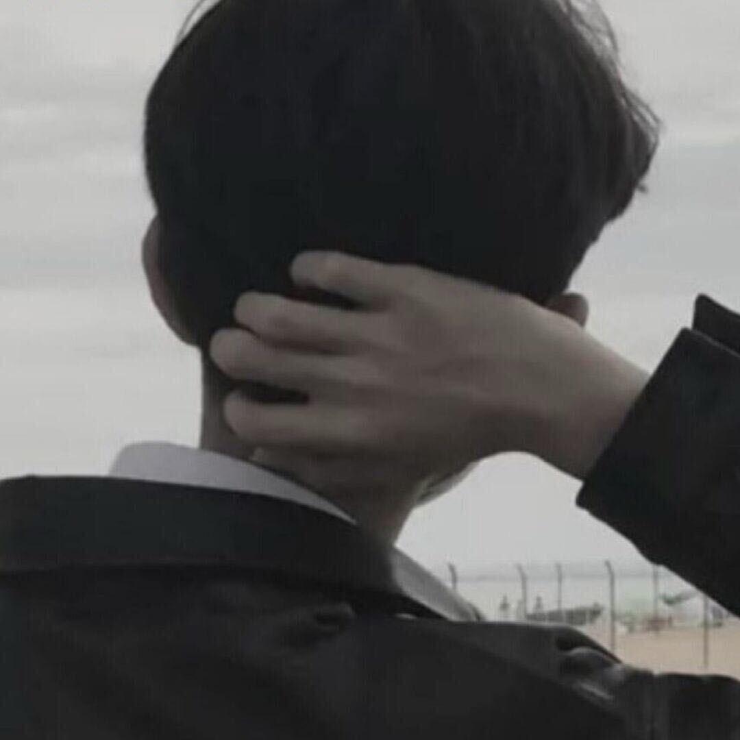 哲