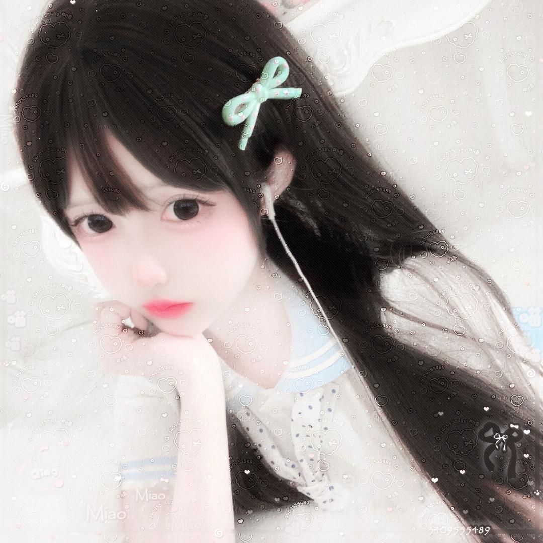 休恋逝水
