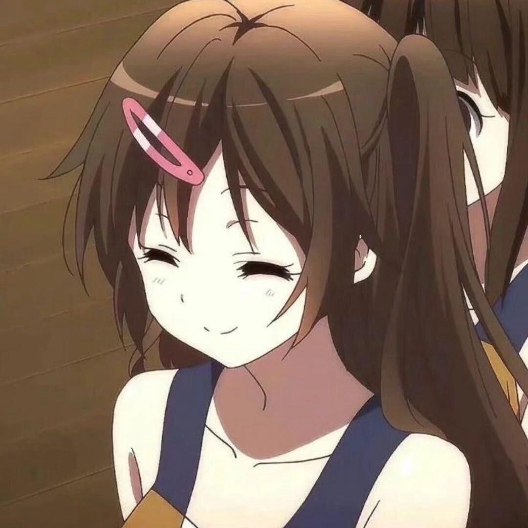yu
