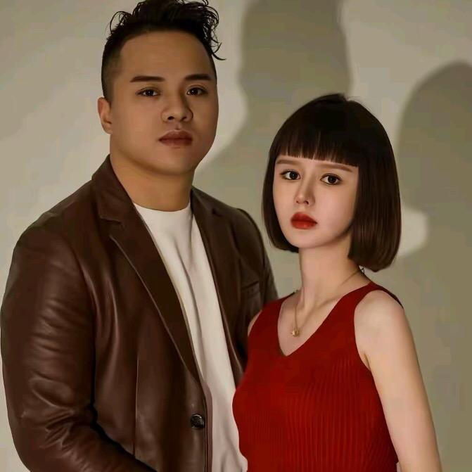 美哒兔✨（爆款分享号）