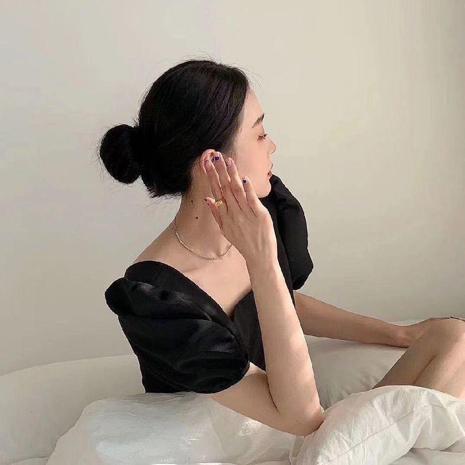 开心每一天👊🏿