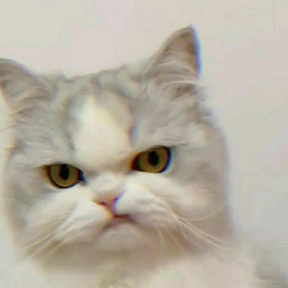 满杯百香果加冰