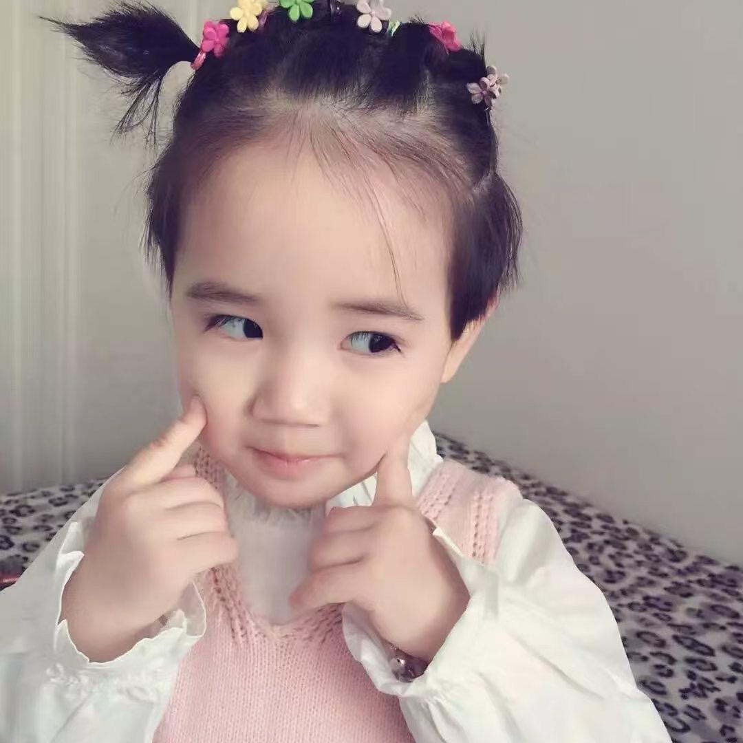 曈曈oyo