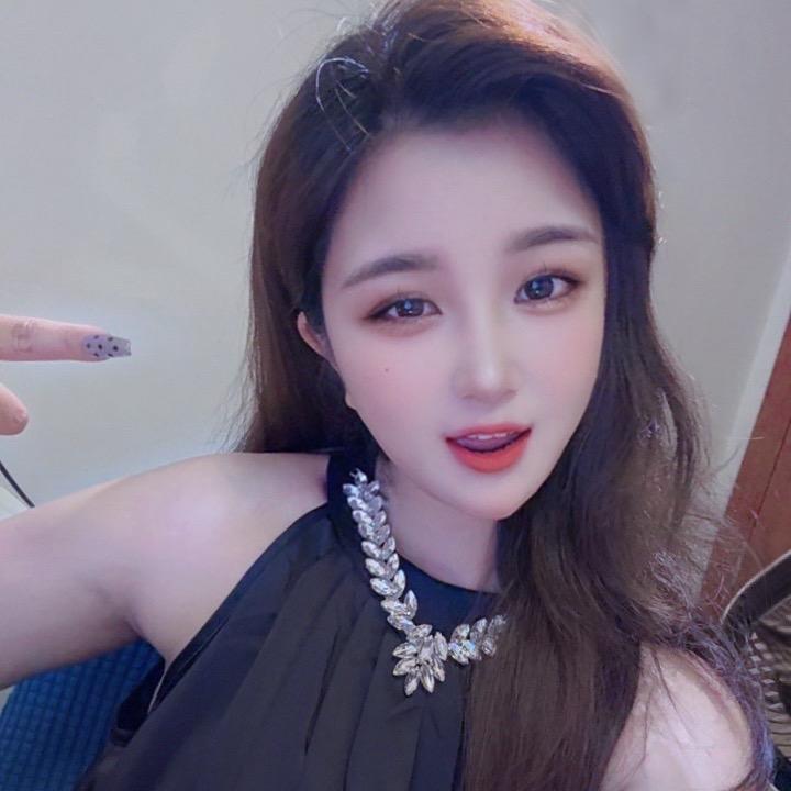 莹火虫🌙